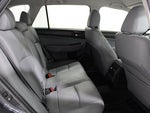 2019 Outback Thumbnail 23