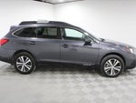 2019 Outback Thumbnail 27
