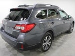 2019 Outback Thumbnail 28