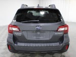 2019 Outback Thumbnail 29