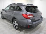 2019 Outback Thumbnail 30