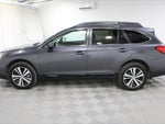 2019 Outback Thumbnail 31