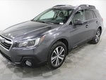 2019 Outback Thumbnail 32