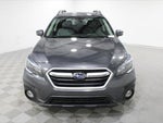 2019 Outback Thumbnail 33
