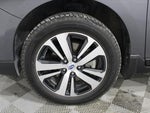 2019 Outback Thumbnail 34