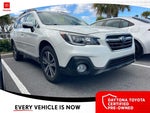 2019 Outback Thumbnail 5
