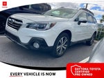2019 Outback Thumbnail 10