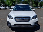 2019 Outback Thumbnail 2