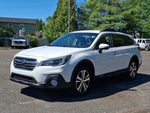 2019 Outback Thumbnail 3