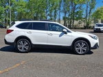 2019 Outback Thumbnail 8