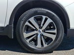 2019 Outback Thumbnail 9