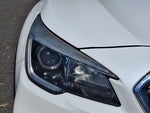 2019 Outback Thumbnail 10
