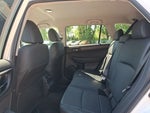 2019 Outback Thumbnail 11