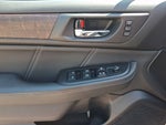 2019 Outback Thumbnail 13