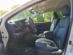 2019 Outback Thumbnail 14