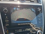 2019 Outback Thumbnail 18