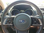 2019 Outback Thumbnail 19