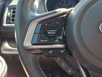 2019 Outback Thumbnail 21