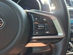 2019 Outback Thumbnail 22