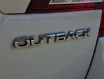 2019 Outback Thumbnail 29