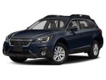 2018 Outback Thumbnail 1
