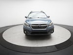 2018 Outback Thumbnail 2