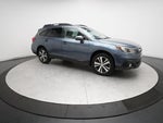2018 Outback Thumbnail 3