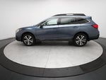 2018 Outback Thumbnail 4