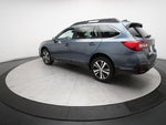 2018 Outback Thumbnail 6