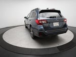 2018 Outback Thumbnail 7