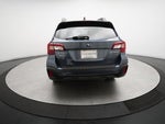 2018 Outback Thumbnail 8