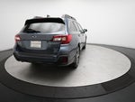 2018 Outback Thumbnail 9