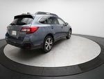 2018 Outback Thumbnail 10