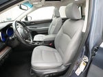 2018 Outback Thumbnail 17