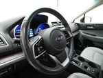 2018 Outback Thumbnail 18