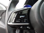2018 Outback Thumbnail 23