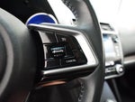 2018 Outback Thumbnail 24