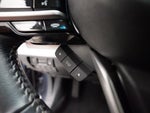 2018 Outback Thumbnail 25