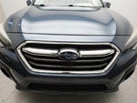 2018 Outback Thumbnail 28