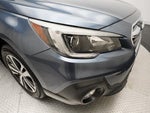 2018 Outback Thumbnail 29