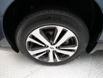 2018 Outback Thumbnail 30