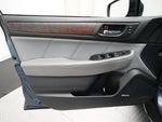 2018 Outback Thumbnail 31