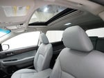 2018 Outback Thumbnail 35