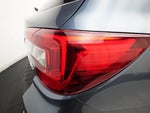 2018 Outback Thumbnail 36