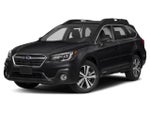 2018 Outback Thumbnail 1