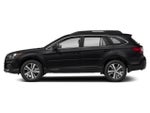 2018 Outback Thumbnail 2