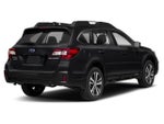 2018 Outback Thumbnail 3