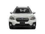 2018 Outback Thumbnail 4