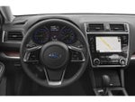 2018 Outback Thumbnail 7