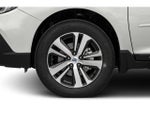 2018 Outback Thumbnail 11